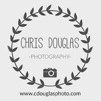 Chris Douglas Photography 1064585 Image 8